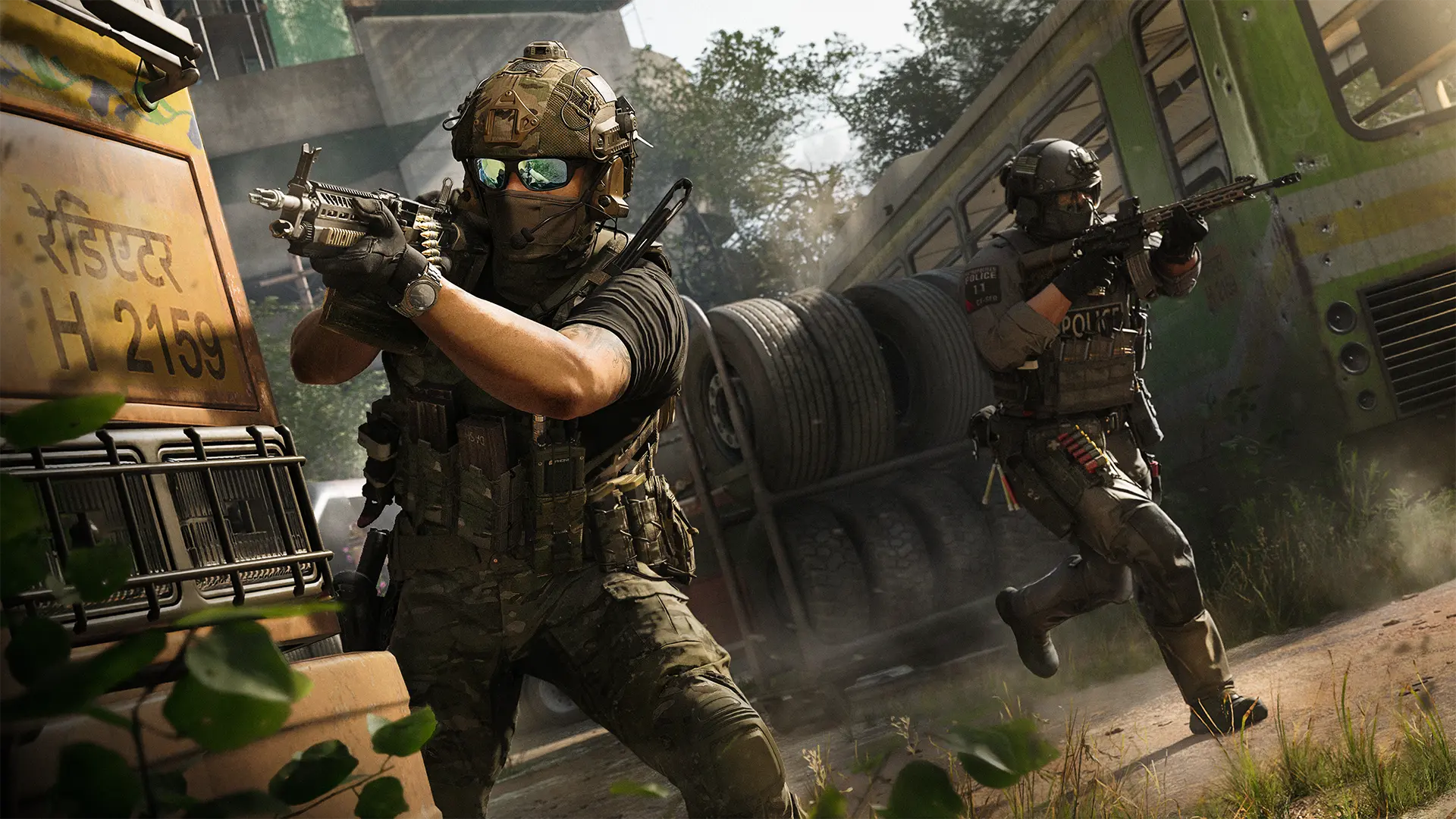 Xbox xác nhận Call of Duty: Modern Warfare 4 không có mặt trên Game Pass-gamelade