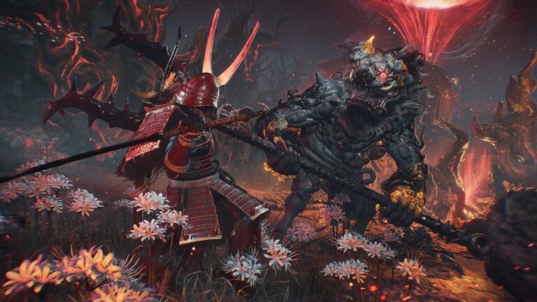Koei Tecmo chuyển hướng chiến lược sang các tựa game tầm trung-gamelade