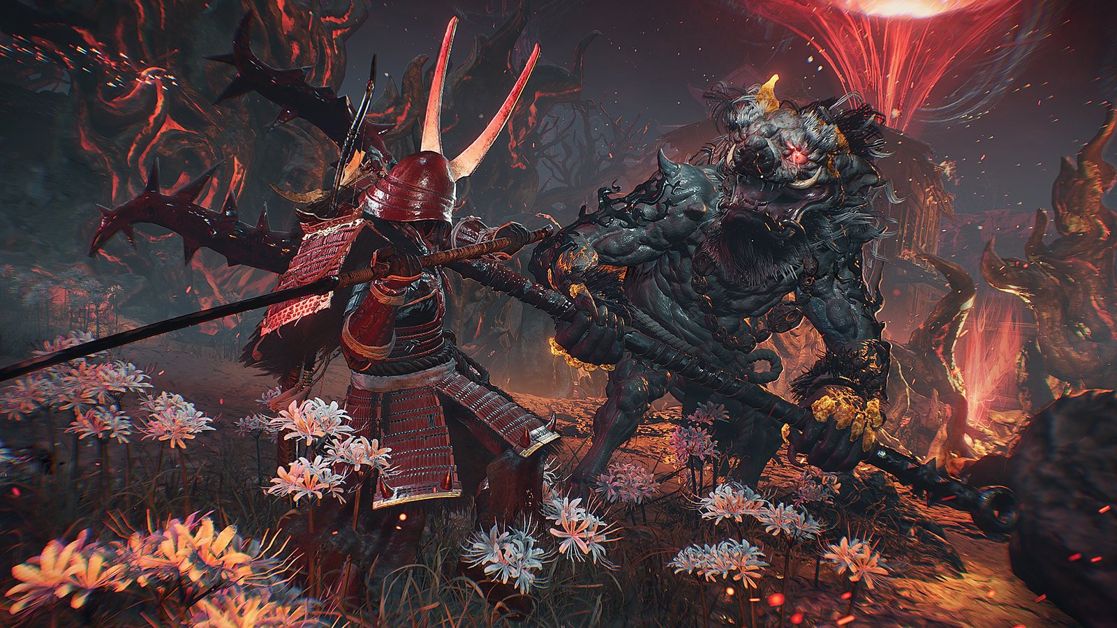 Koei Tecmo chuyển hướng chiến lược sang các tựa game tầm trung-gamelade