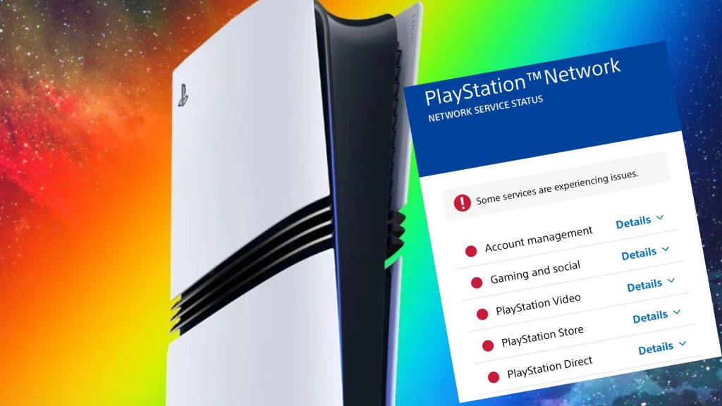 Người dùng PlayStation sẽ bị xóa tài khoản sau ba năm không hoạt động-gamelade
