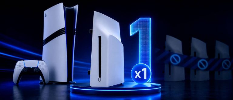 Sony biến mất trên mạng xã hội sau quyết định khai tử đĩa game-gamealde