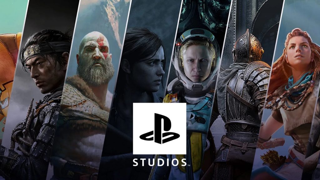 PlayStation sẽ đảm bảo ít nhất một tựa game AAA mỗi năm-gamelade
