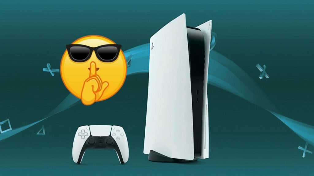 PlayStation chính thức hoạt động lại trên mạng xã hội sau 6 ngày im ắng-gamelade