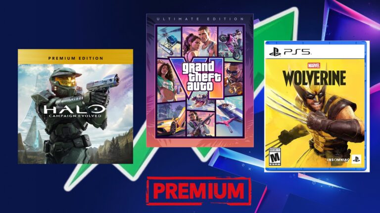 New Data Suggests Players Are Inclined More Towards The Premium Game Editions-gamelade