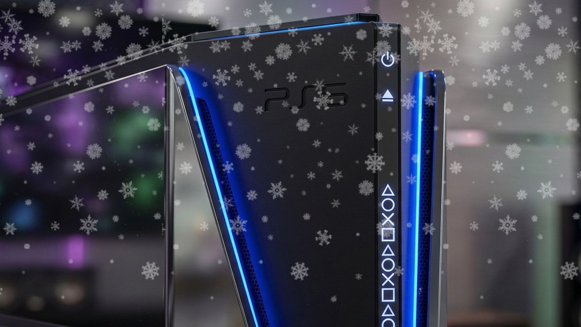 PlayStation 6 sẽ loại bỏ hoàn toàn kim loại lỏng để tối ưu tản nhiệt-gamelade