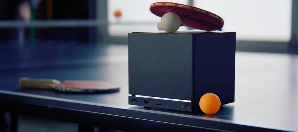 Cựu giám đốc PlayStation nhận định Steam Machine sẽ rất khó tiếp cận người dùng-gamelade
