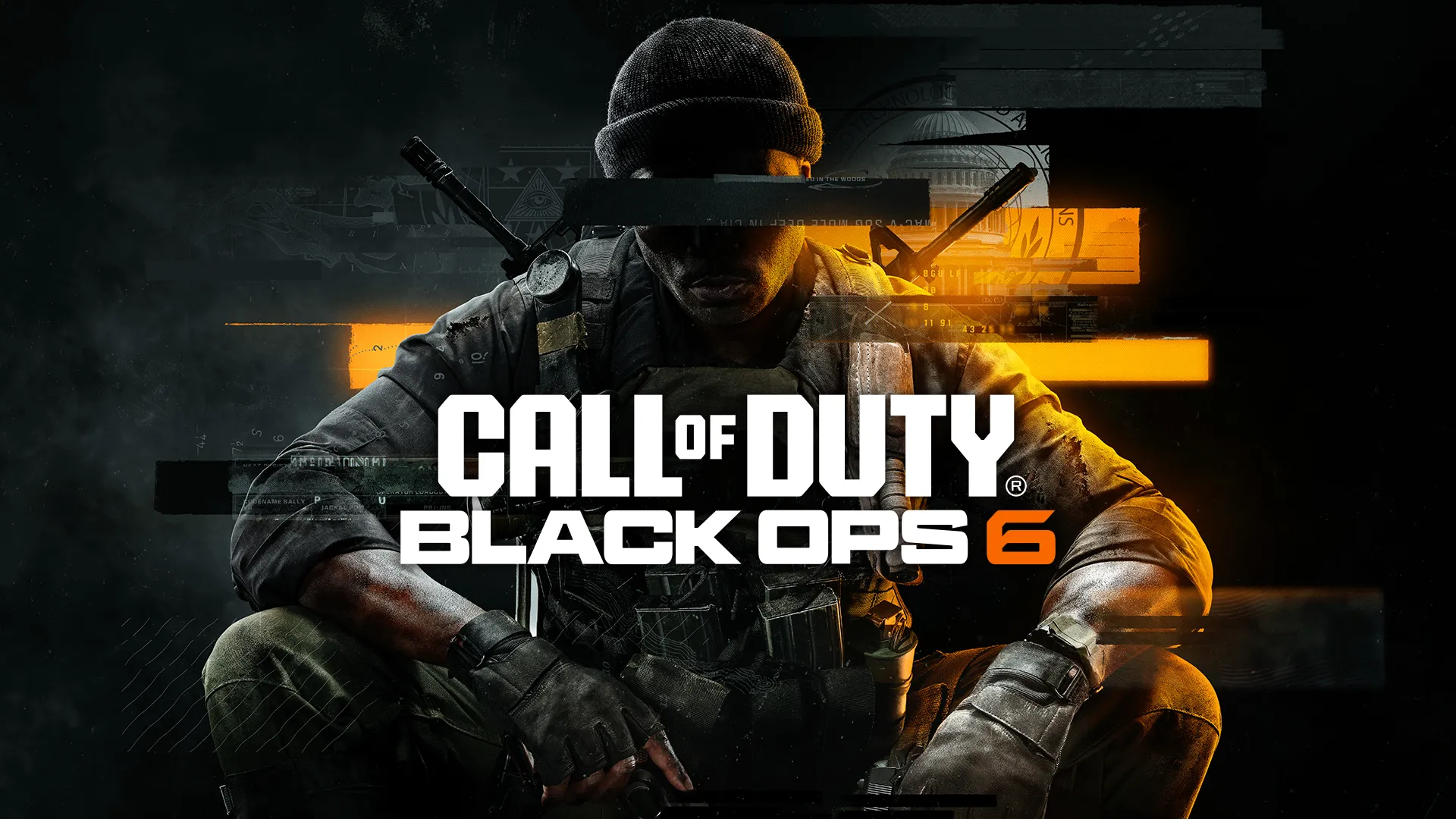 Call of Duty: Black Ops 6 chính thức tách khỏi nền tảng Call of Duty HQ-gamelade