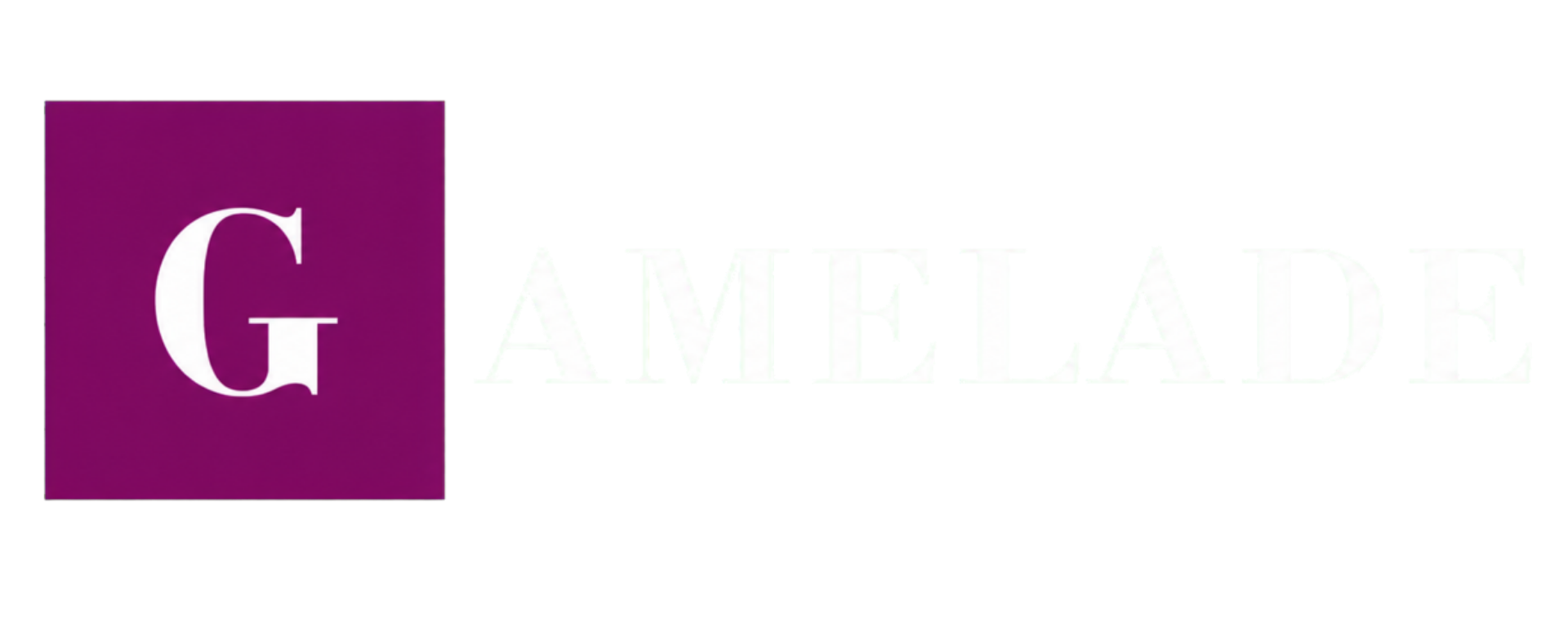 GAMELADE