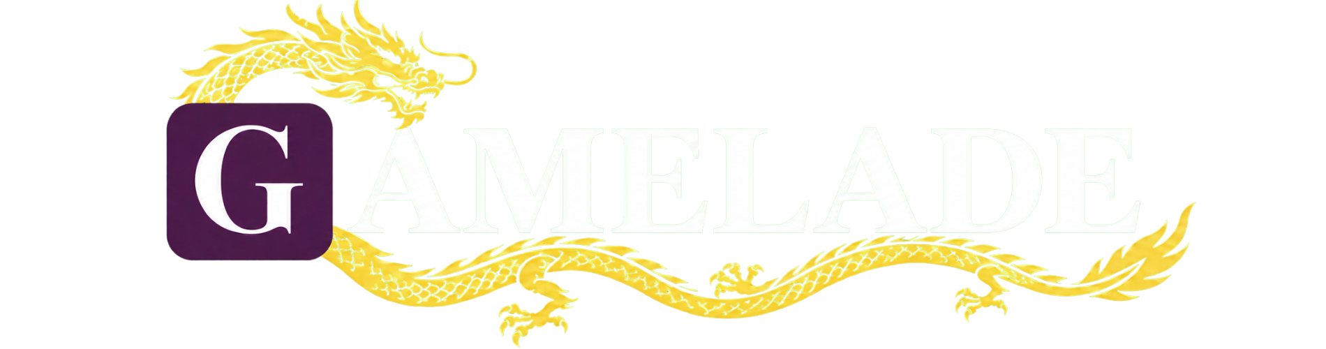 GAMELADE