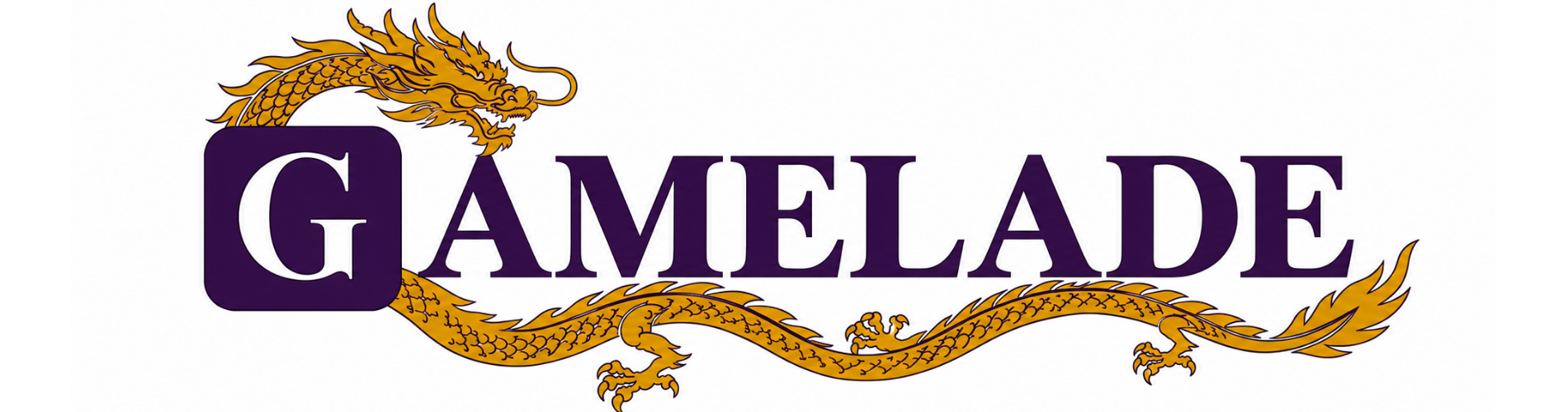 GAMELADE
