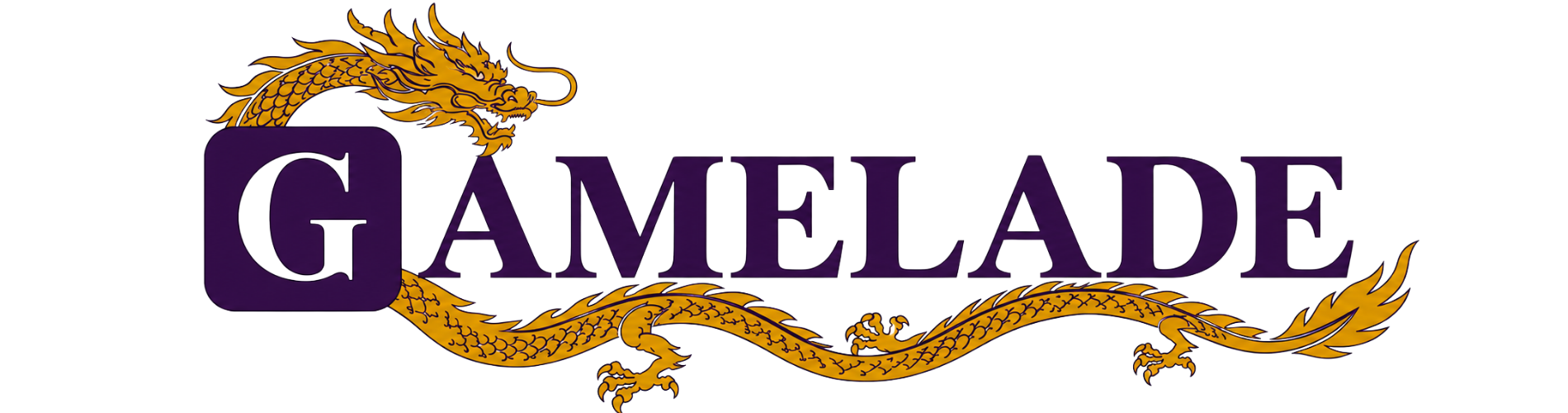 GAMELADE