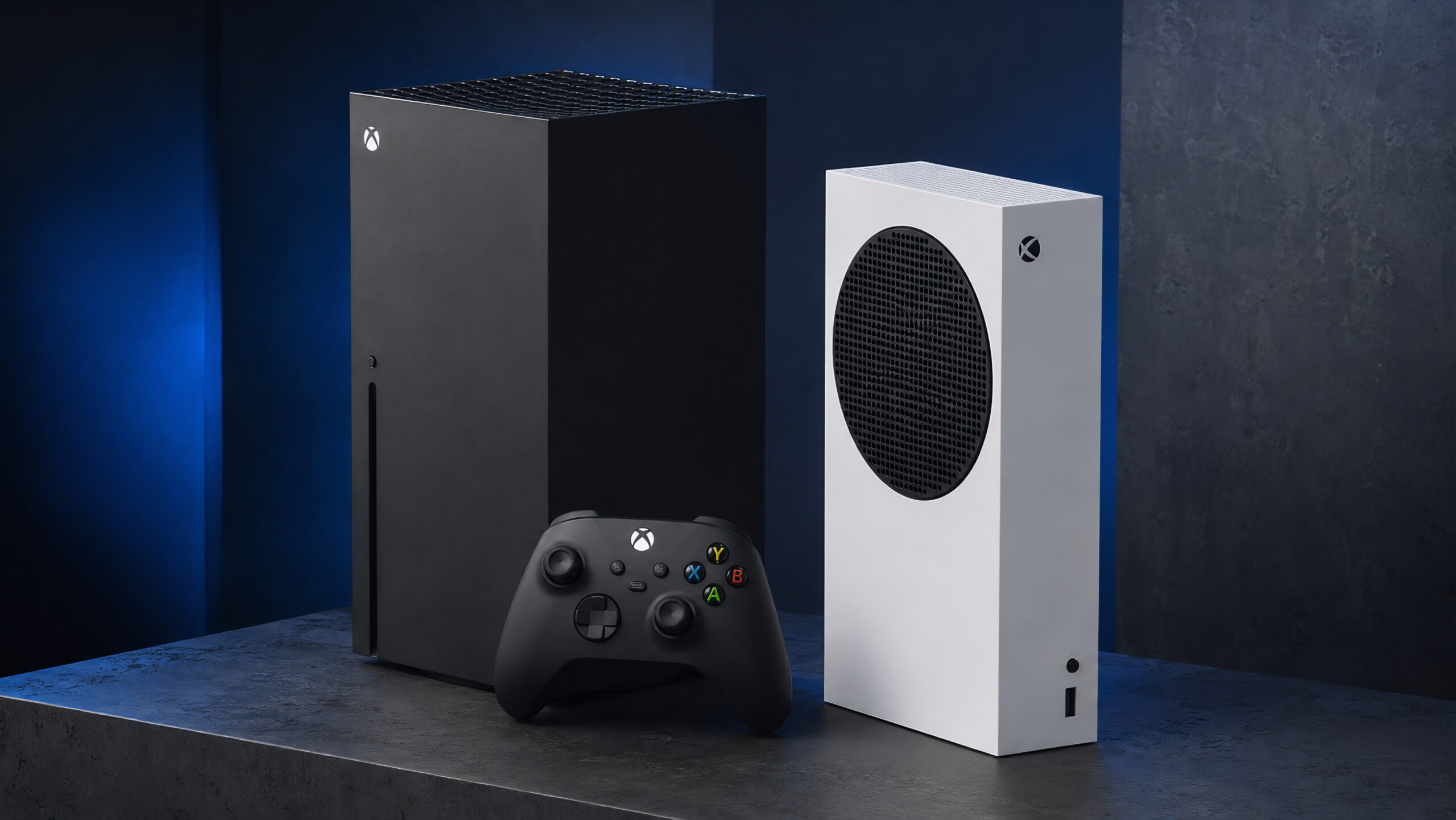 Microsoft tăng giá bán máy chơi game Xbox từ cuối tuần này - Gamelade