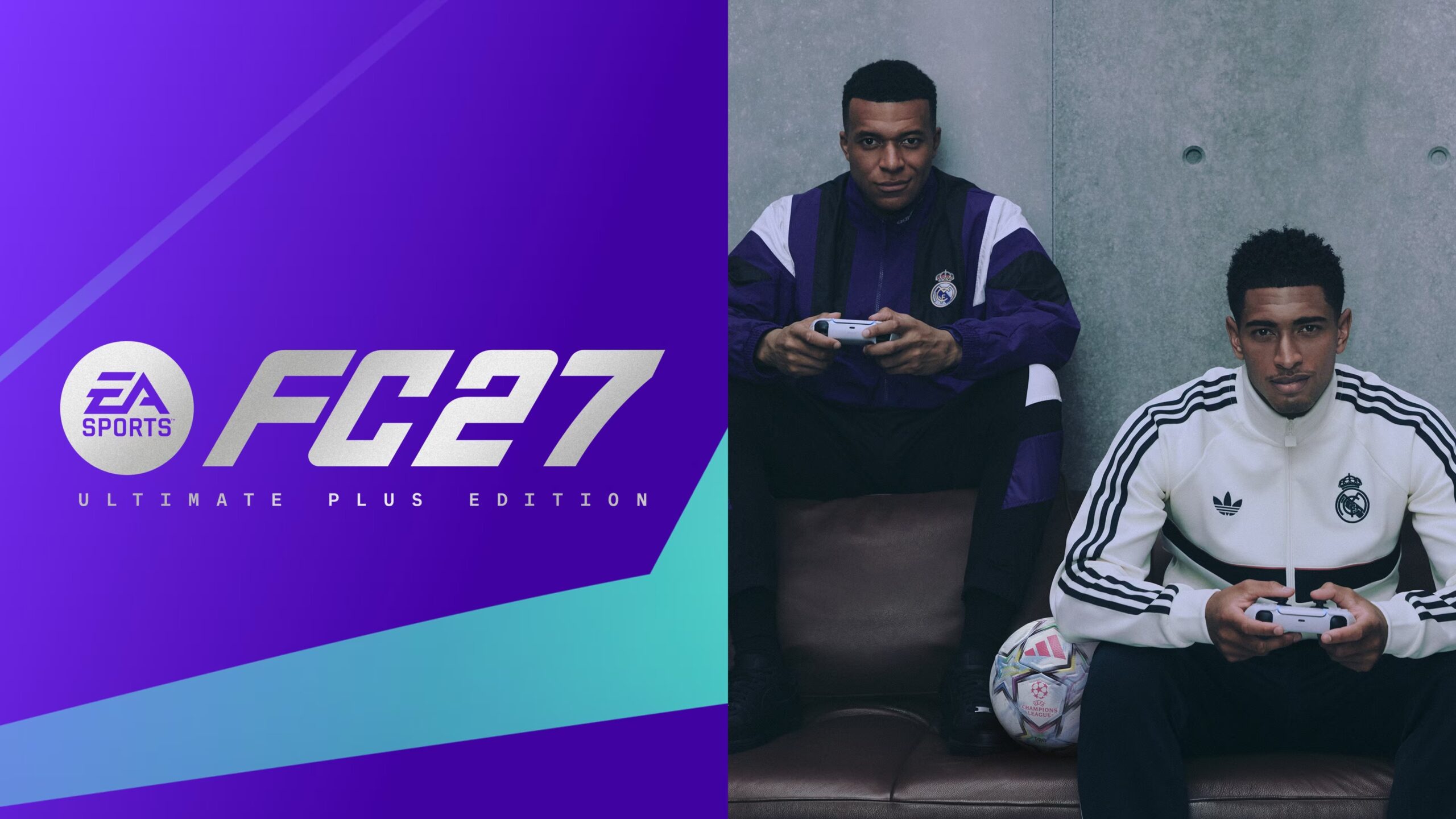 EA FC 27 sẽ là tựa game đắt nhất lịch sử của EA-gamelade