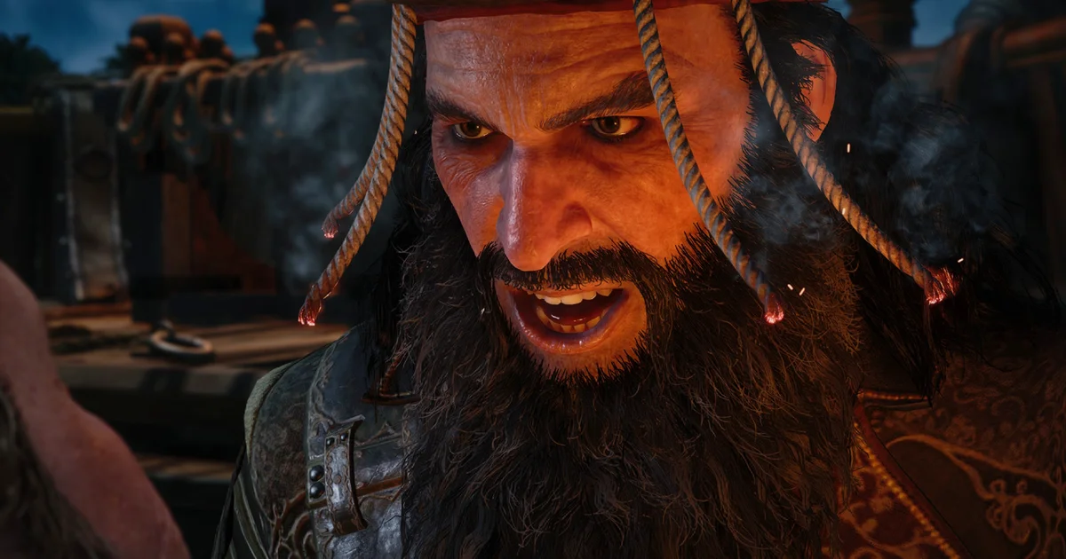 Ubisoft cân nhắc phát triển bản DLC cốt truyện quy mô lớn cho Assassin’s Creed Black Flag Resynced-gam,ealade