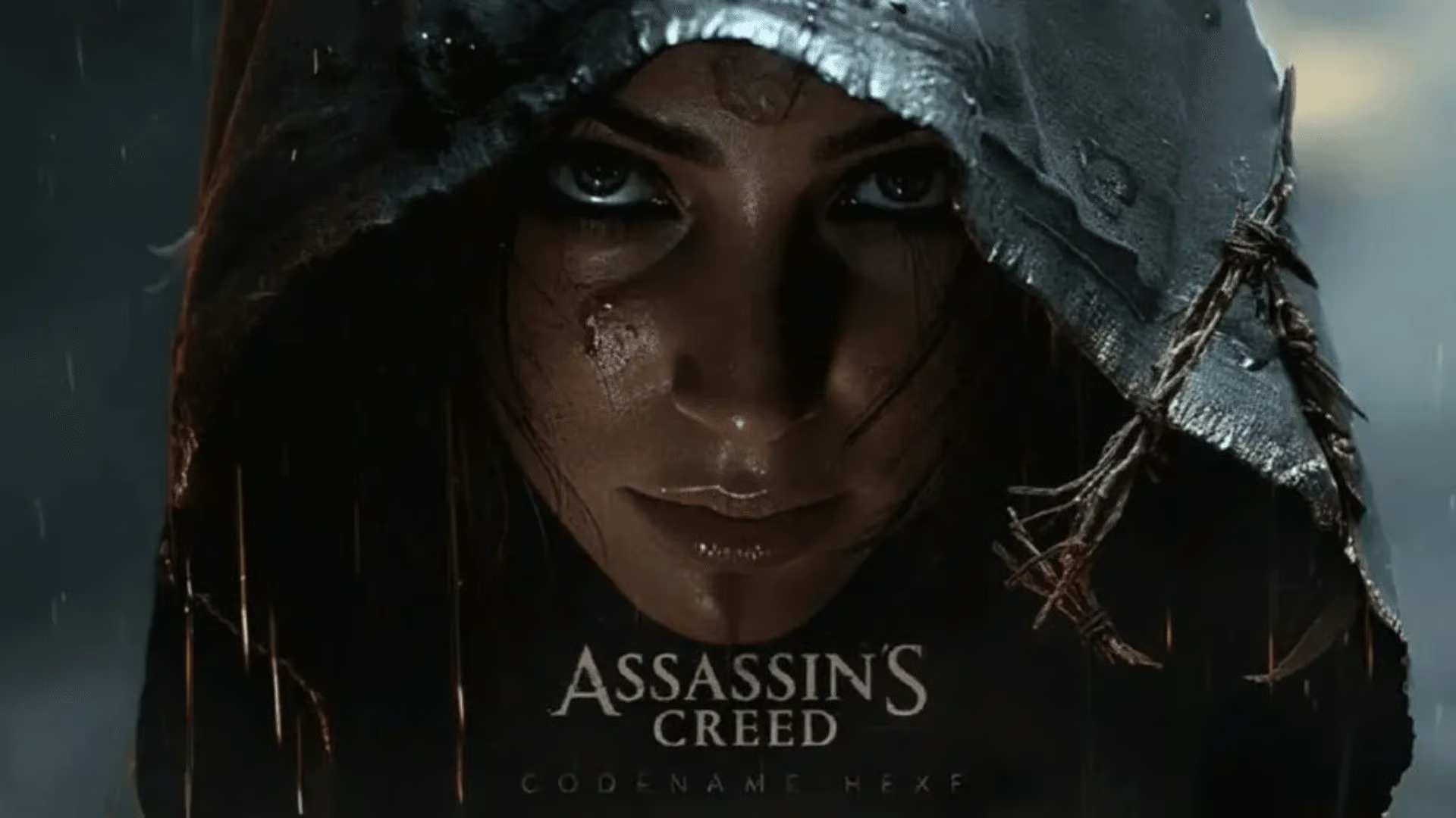 Thông tin chi tiết mới nhất về Assassin’s Creed Hexe được tiết lộ-gamealde
