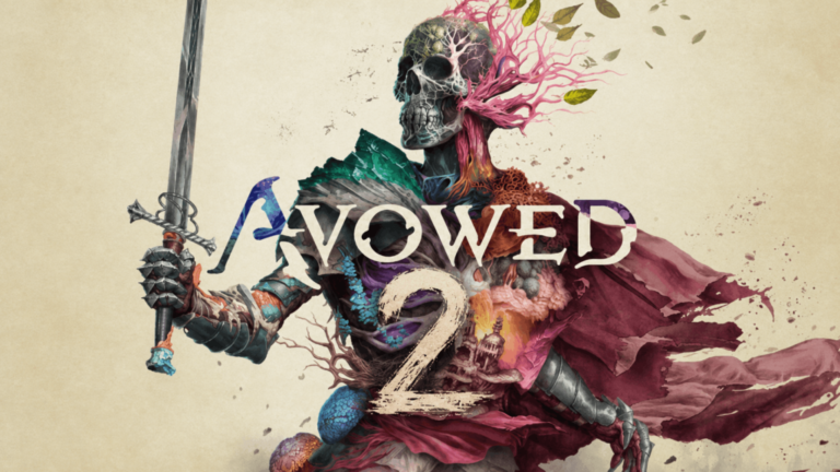 Avowed 2 chính thức bị hủy bỏ-gamealde
