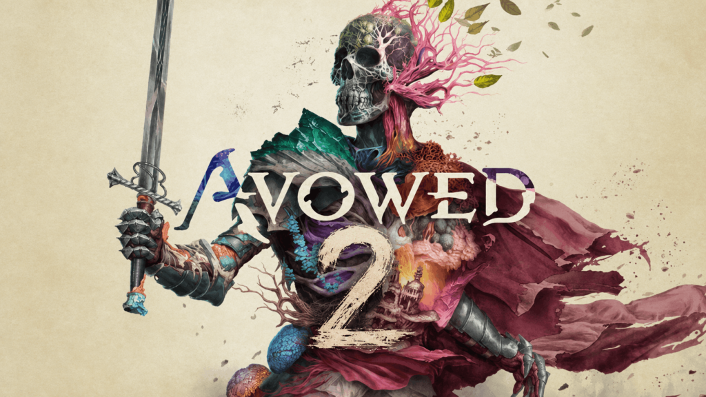 Avowed 2 chính thức bị hủy bỏ-gamealde