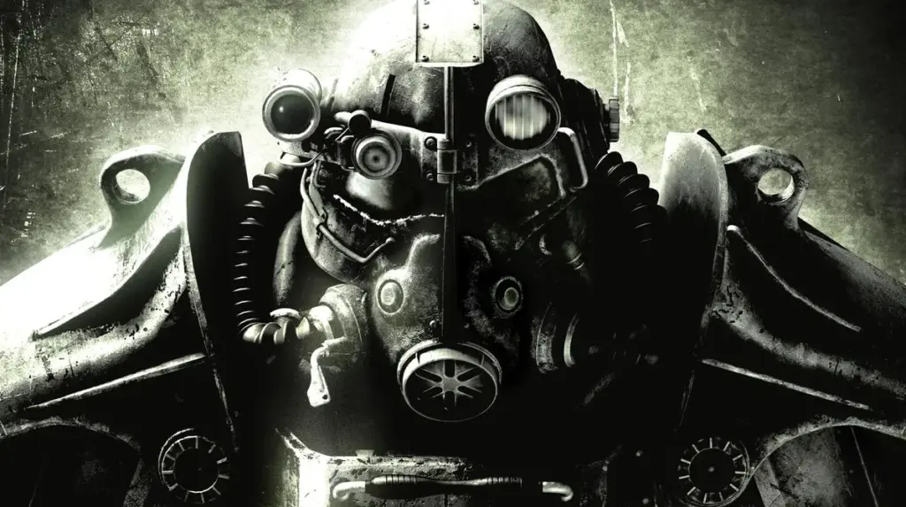 Fallout 5 đang bước vào giai đoạn tiền sản xuất-gamelade
