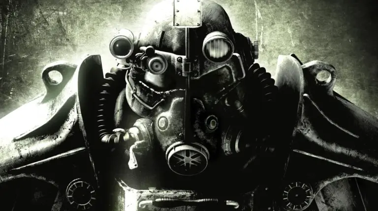 Fallout 5 đang bước vào giai đoạn tiền sản xuất-gamelade