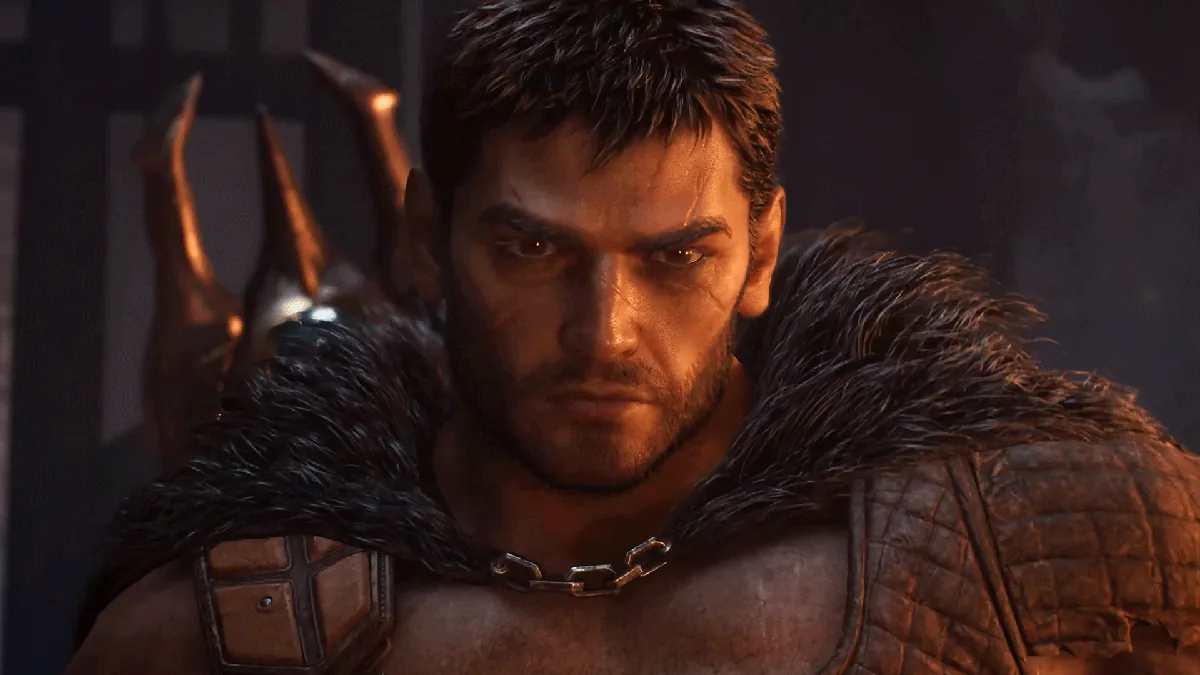 Xbox sa thải hàng loạt đội ngũ phát triển bản DLC của Doom ngay trước ngày ra mắt-gamealde