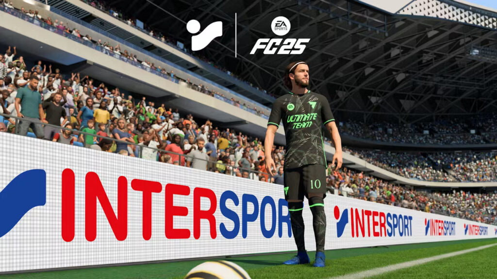 EA và Xbox lên kế hoạch tích hợp quảng cáo vào game-gamelade