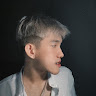 Trường Khang Võ
