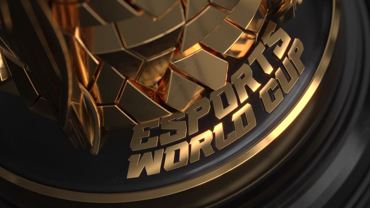 Kết quả bốc thăm vòng bảng LMHT tại Esports World Cup 2026-gamelade