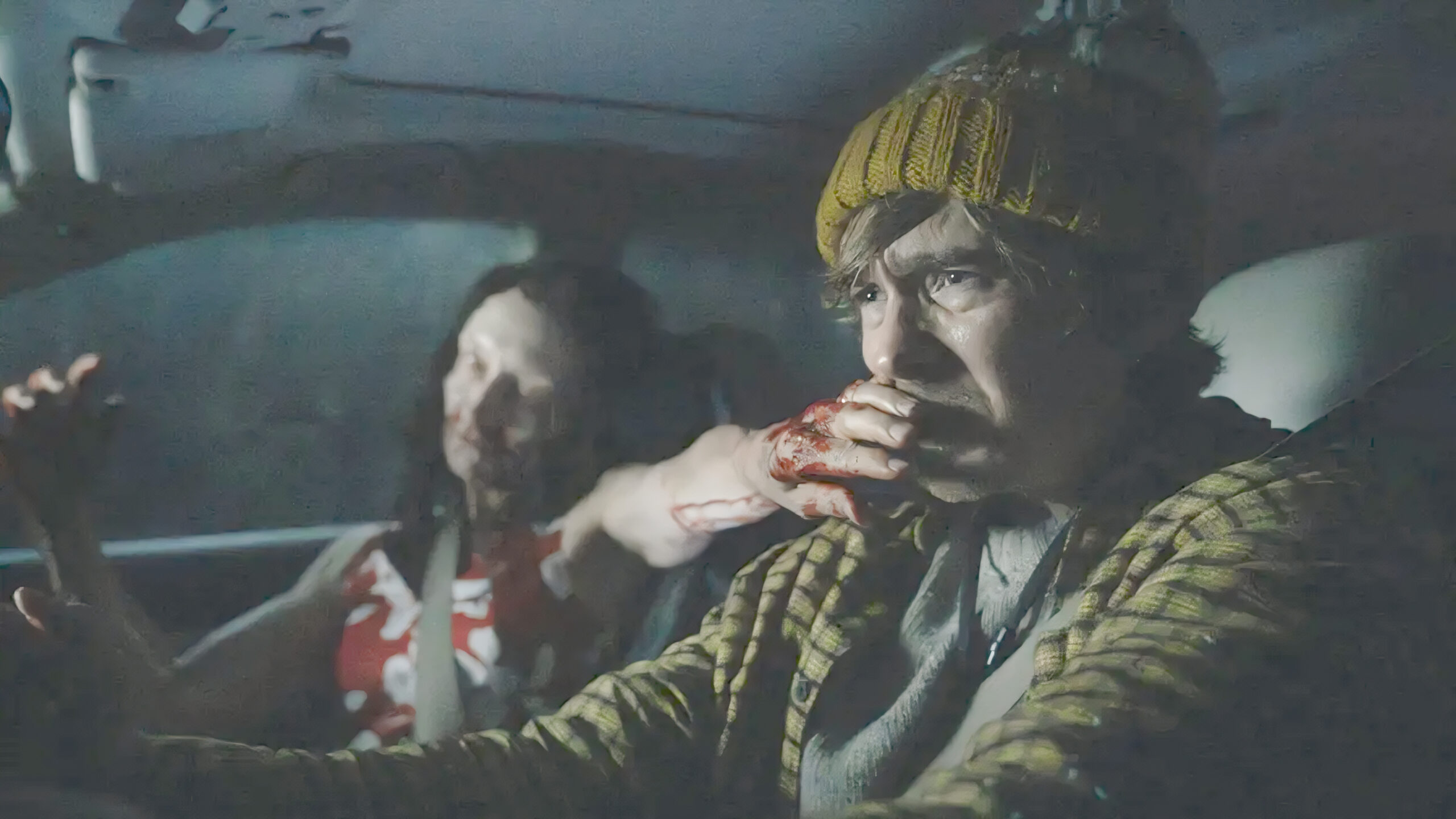 Đạo diễn Zach Cregger được trao toàn quyền định đoạt dự án điện ảnh Resident Evil - Gamelade