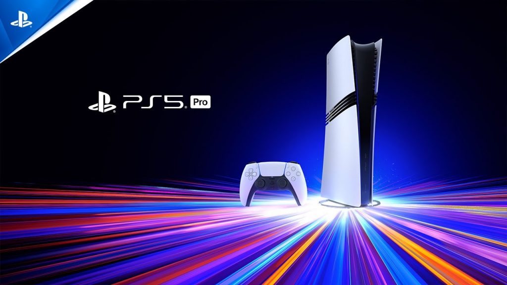 Sony bảo vệ chiến lược tăng giá PlayStation 5 bất chấp doanh số sụt giảm-gamelade