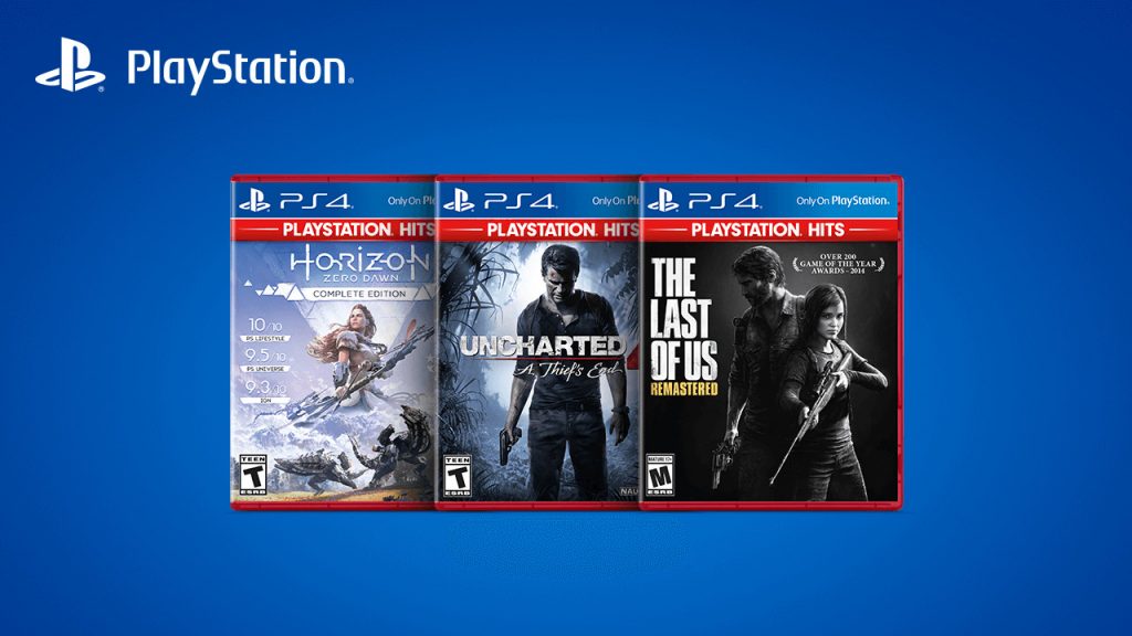 Các nhà phát triển phẫn nộ trước quyết định khai tử đĩa game vật lý của Sony-gamelade