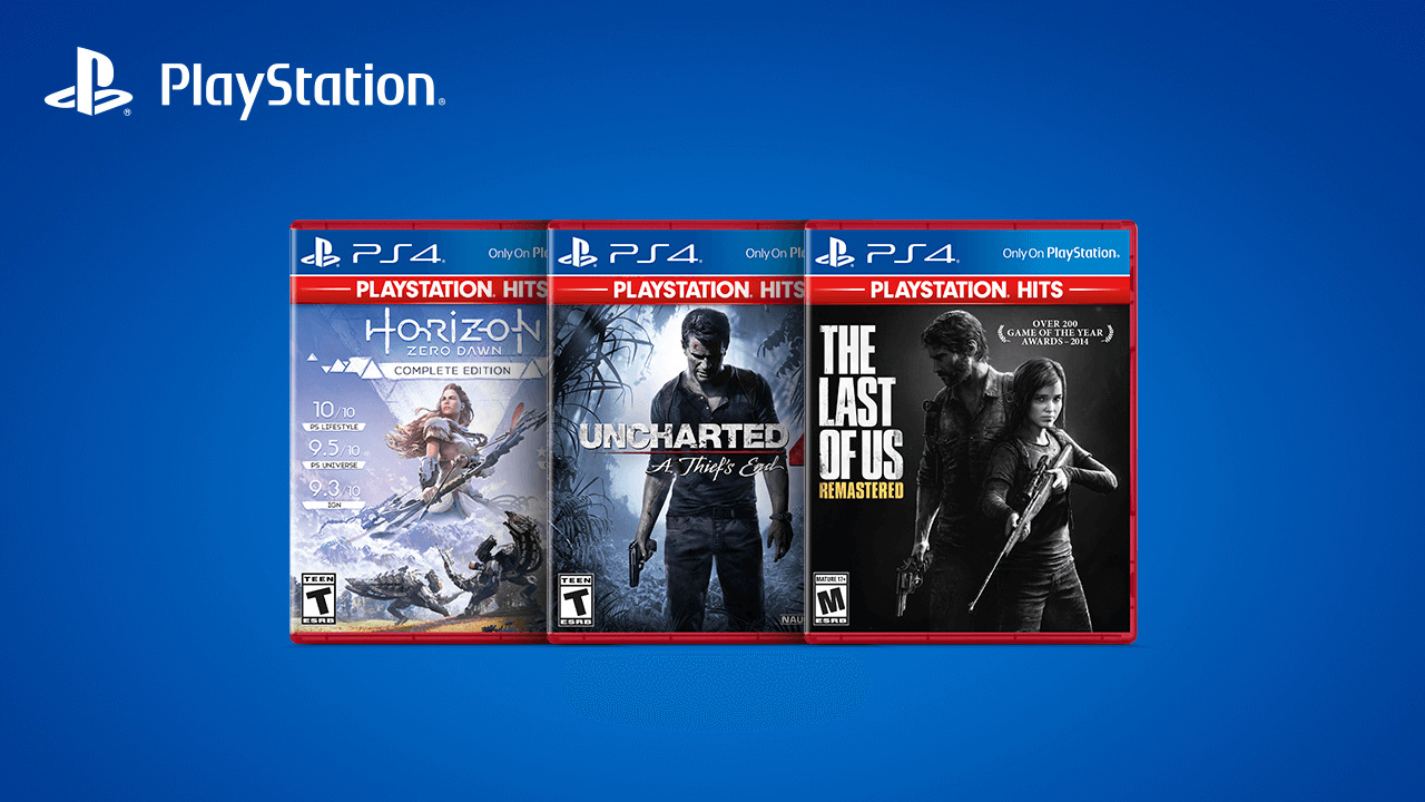 Các nhà phát triển phẫn nộ trước quyết định khai tử đĩa game vật lý của Sony-gamelade