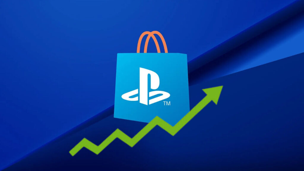 PlayStation | GAMELADE