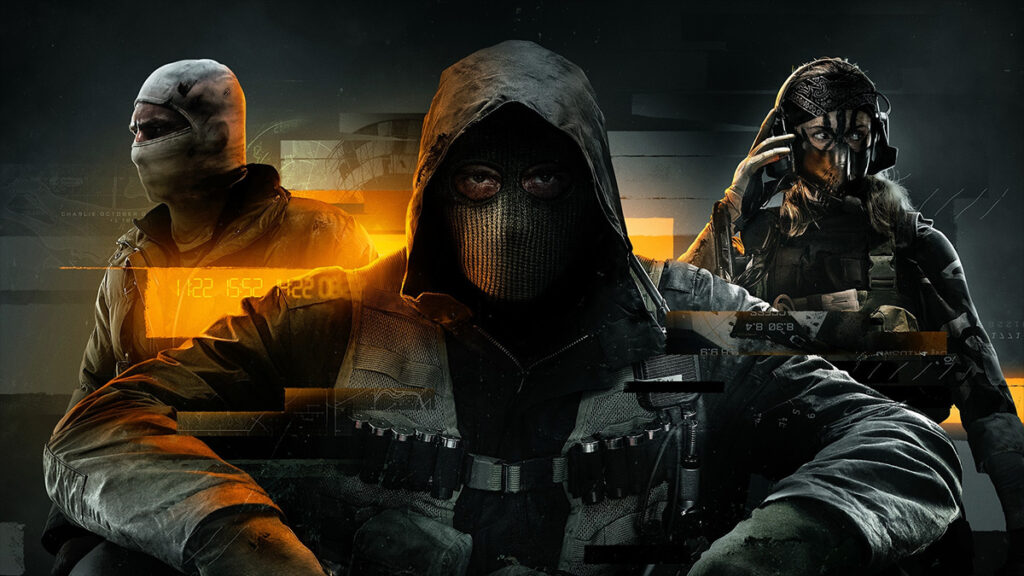 Bản port Call of Duty: Black Ops lên PS5 vấp phải chỉ trích vì giá bán và chất lượng-gamealde