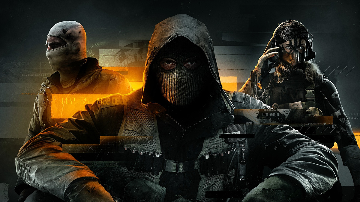 Bản port Call of Duty: Black Ops lên PS5 vấp phải chỉ trích vì giá bán và chất lượng-gamealde