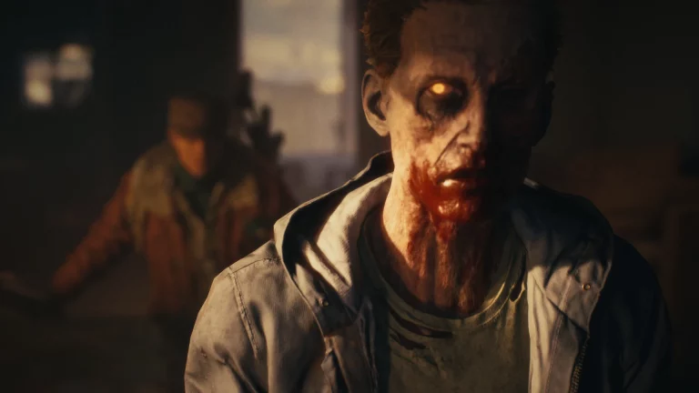 Studio của State of Decay 3 đứng trước bờ vực đóng cửa-gamelade