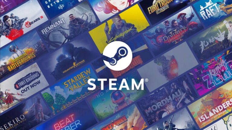 Bản cập nhật mới của Steam tối ưu hóa hệ thống tặng quà và danh sách mong ước-gamelade