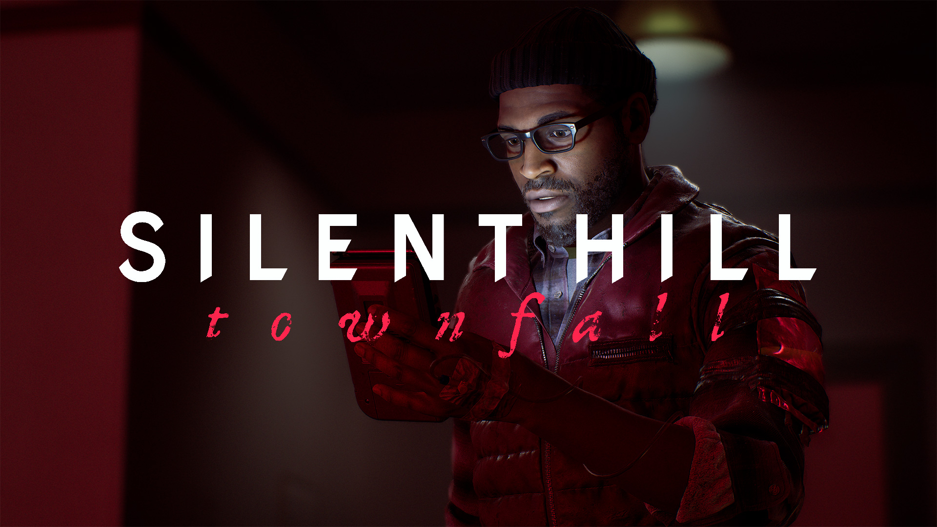 Silent Hill: Townfall sẽ có 5 ending khác nhau-gamelade