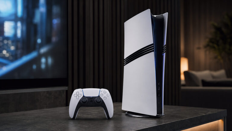 PlayStation mở rộng thông báo khai tử đĩa game trên nền tảng trực tuyến-gamelade