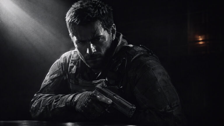 Hàng loạt tài khoản Call of Duty: Black Ops 2 trên PlayStation bị tin tặc tàn phá - Gamelade