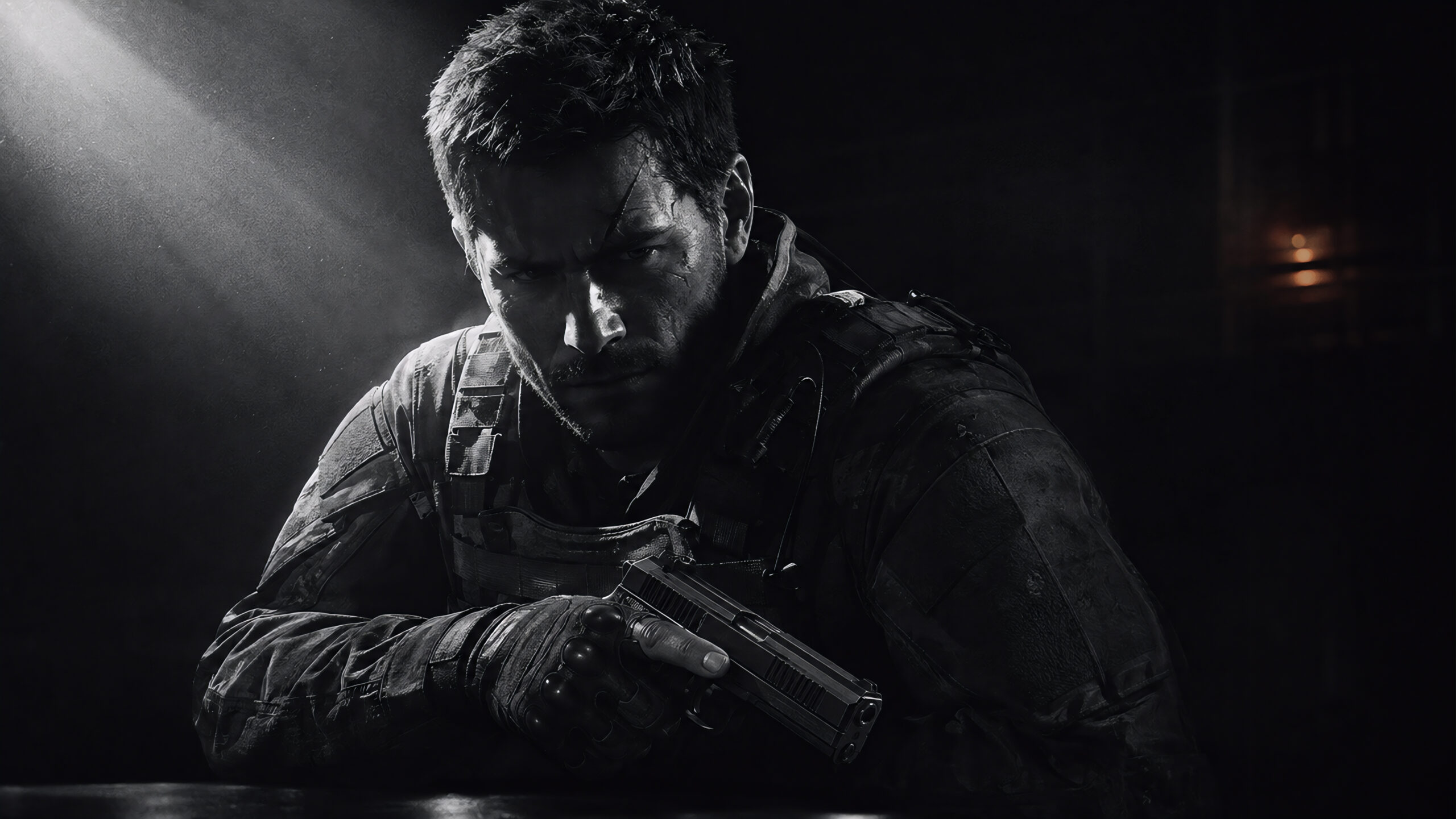 Hàng loạt tài khoản Call of Duty: Black Ops 2 trên PlayStation bị tin tặc tàn phá - Gamelade