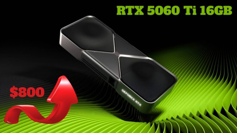 Dấu chấm hết cho phân khúc PC giá rẻ-gamealde