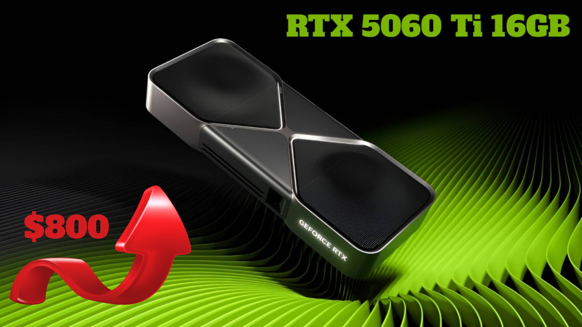 Dấu chấm hết cho phân khúc PC giá rẻ-gamealde