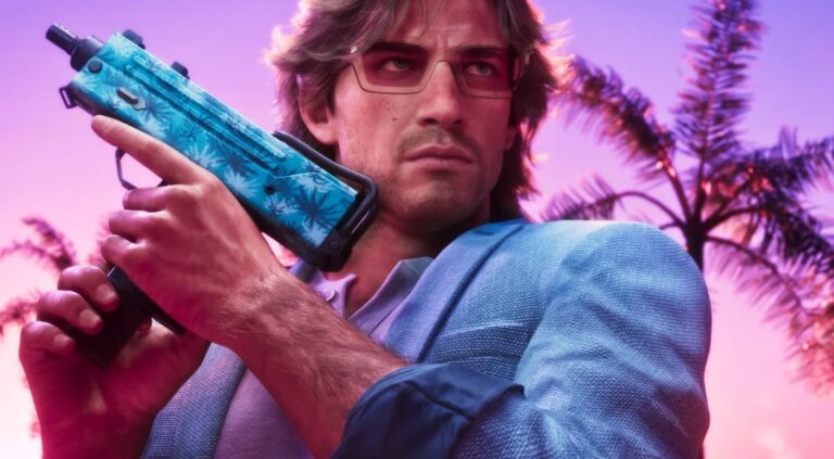 Rockstar gây sốc khi mời cựu tội phạm và dân buôn vũ khí thật để cố vấn cho GTA 6-gamelade