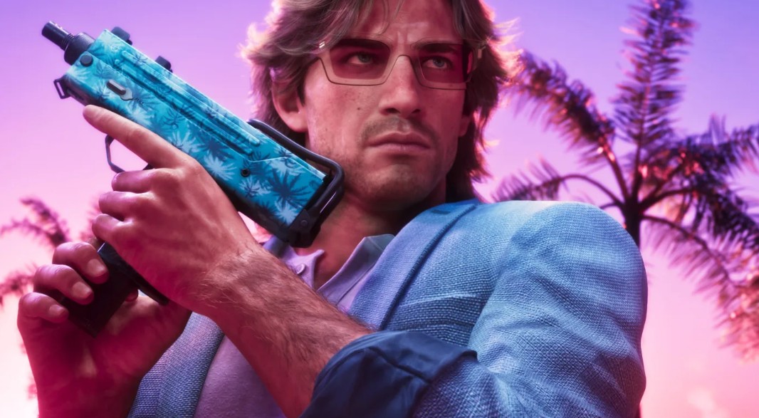 Rockstar gây sốc khi mời cựu tội phạm và dân buôn vũ khí thật để cố vấn cho GTA 6-gamelade