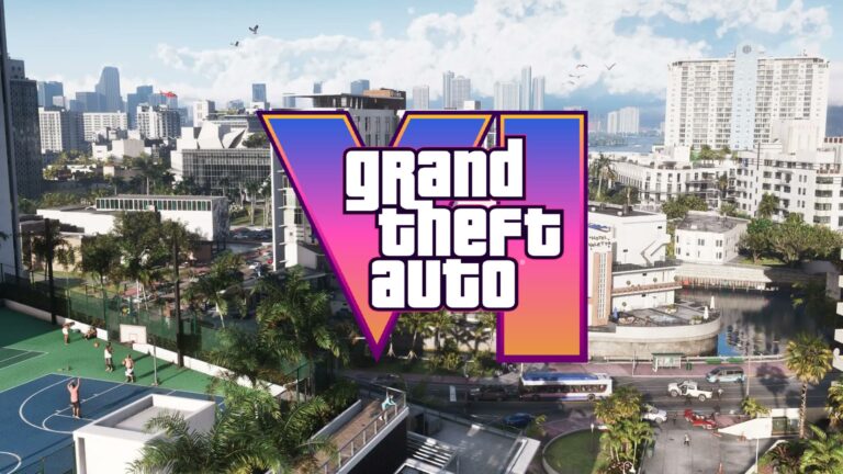 Bản đồ của GTA 6 sẽ rộng gấp đôi GTA 5-gamelade