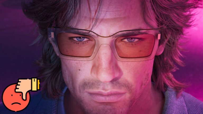 Rockstar vấp phải làn sóng phản đối khi phát hành độc quyền video GTA 6 trên Netflix-gamelade