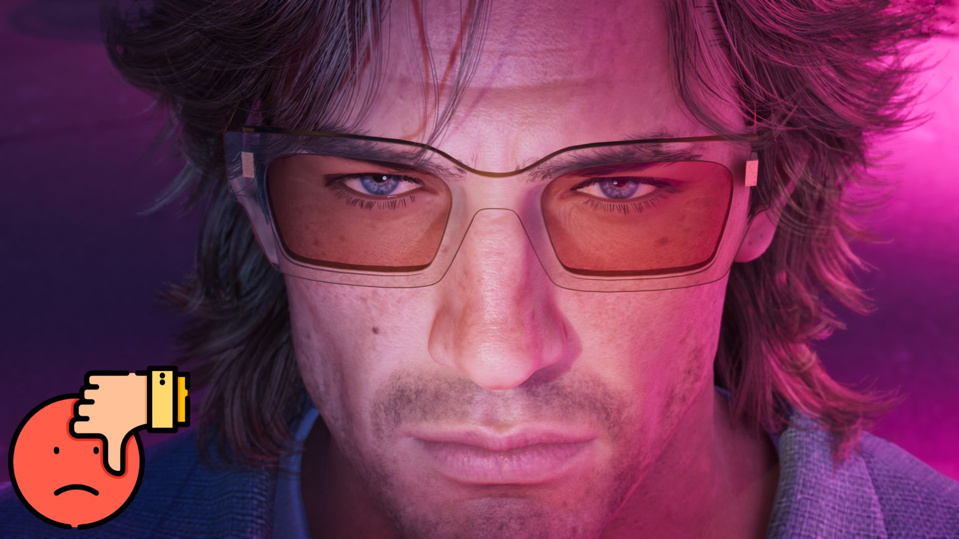 Rockstar vấp phải làn sóng phản đối khi phát hành độc quyền video GTA 6 trên Netflix-gamelade