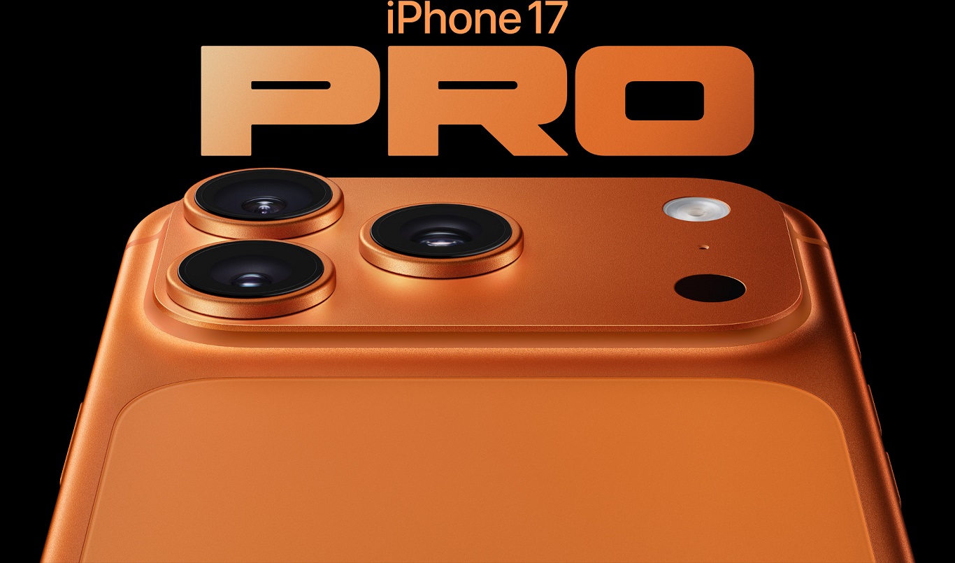 IPhone 17 đối mặt nguy cơ tăng giá-gamelade