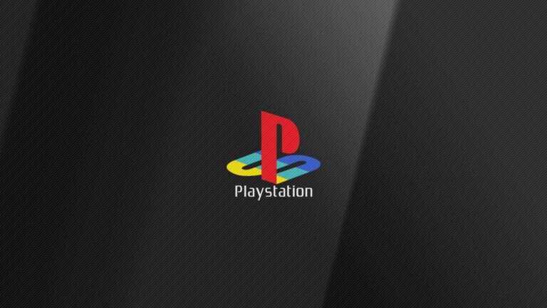 Bằng sáng chế AI mới của Sony sẽ thay đổi thói quen mua game của người chơi-gamelade