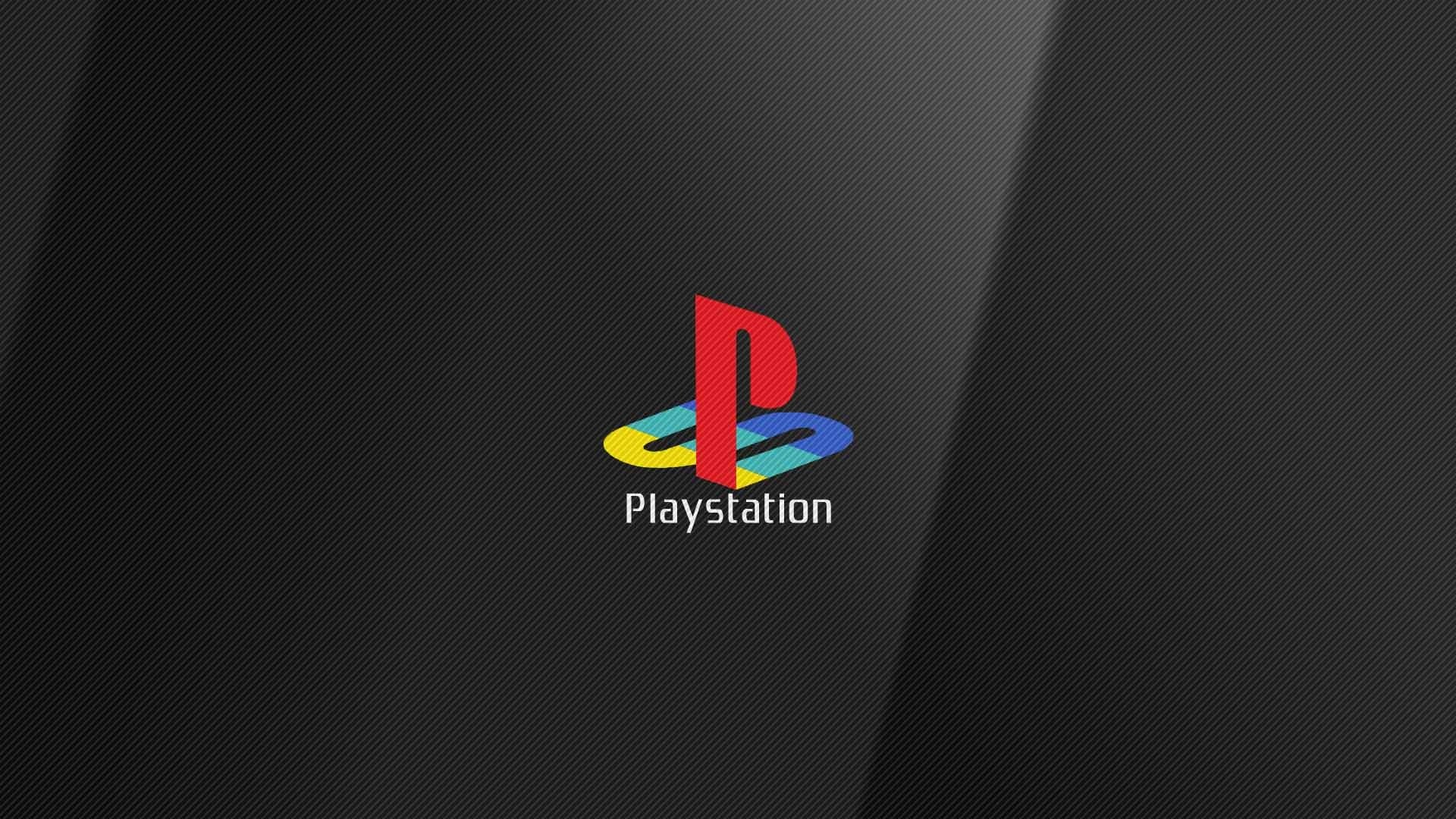 Bằng sáng chế AI mới của Sony sẽ thay đổi thói quen mua game của người chơi-gamelade